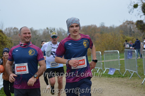 Les Foulees du Dragon 2025/FDRAGON_2025_09949.JPG